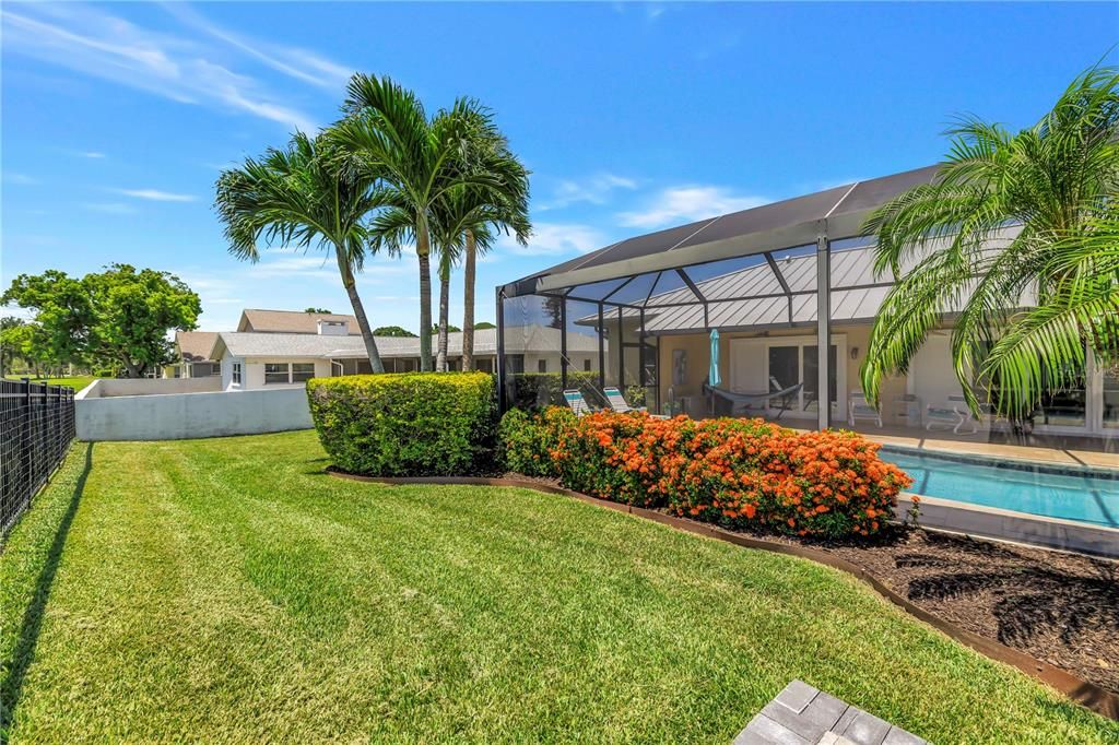 For Sale: $1,090,000 (3 beds, 3 baths, 2854 Square Feet)