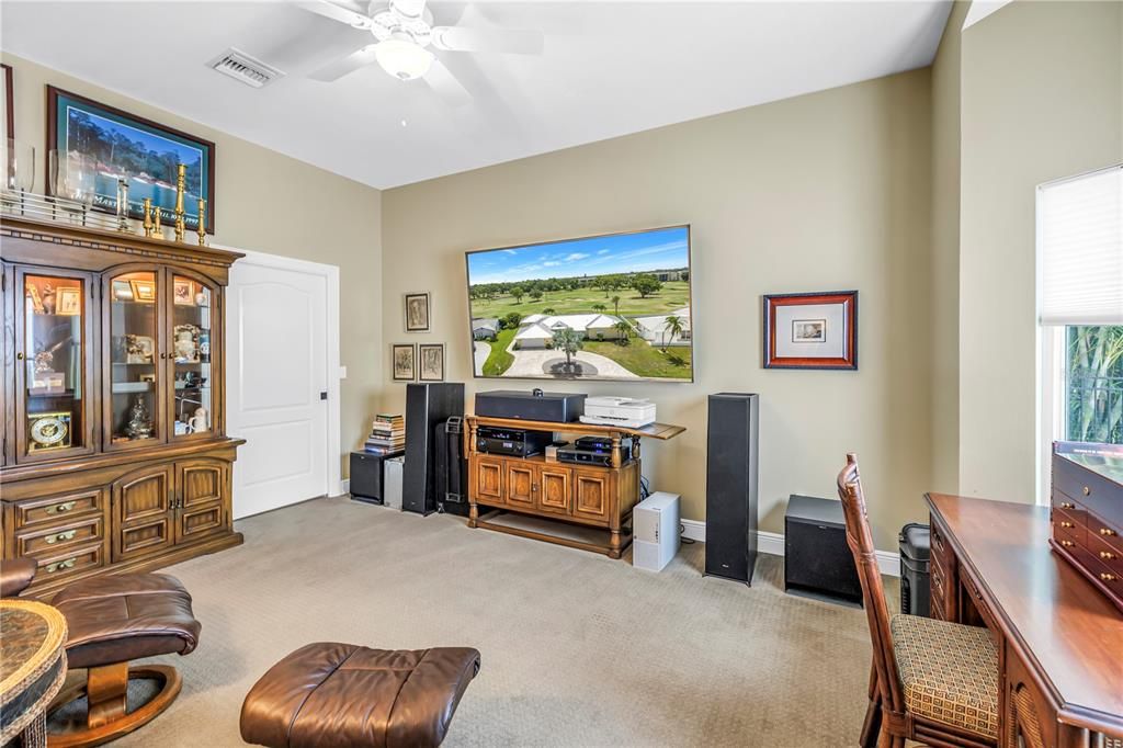 For Sale: $1,090,000 (3 beds, 3 baths, 2854 Square Feet)