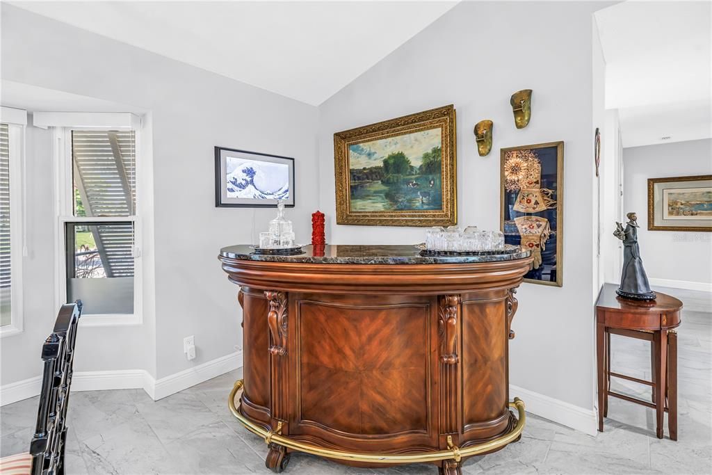 For Sale: $1,090,000 (3 beds, 3 baths, 2854 Square Feet)