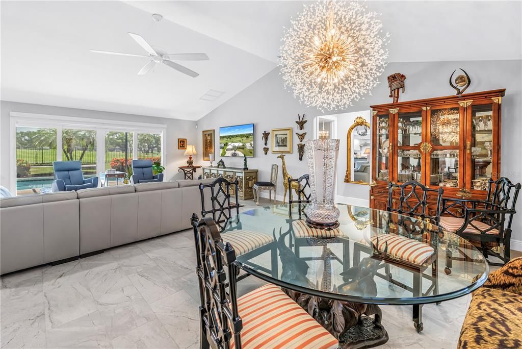 For Sale: $1,090,000 (3 beds, 3 baths, 2854 Square Feet)