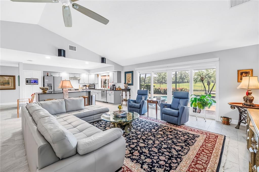 For Sale: $1,090,000 (3 beds, 3 baths, 2854 Square Feet)