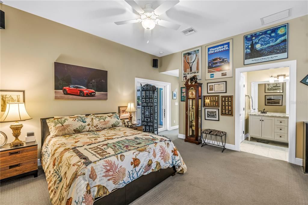 For Sale: $1,090,000 (3 beds, 3 baths, 2854 Square Feet)