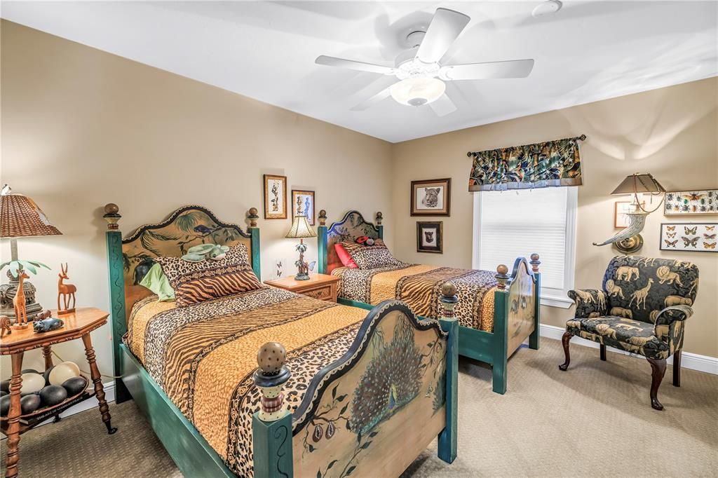 For Sale: $1,090,000 (3 beds, 3 baths, 2854 Square Feet)