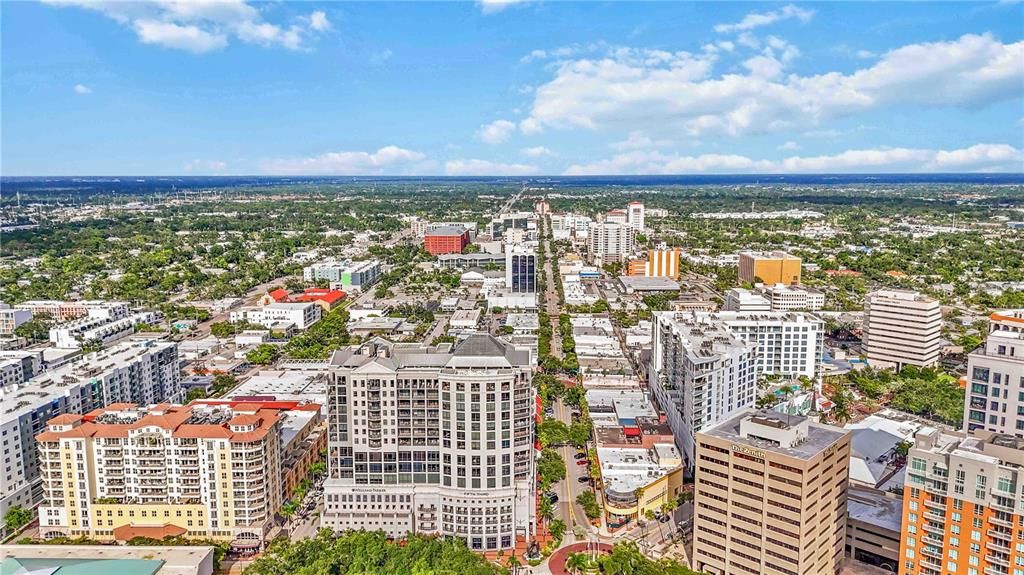 На продажу: $499,000 (3 спален, 2 ванн, 1787 Квадратных фут)