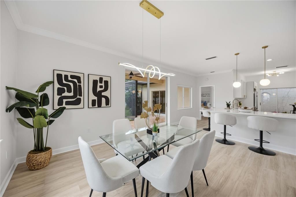 На продажу: $499,000 (3 спален, 2 ванн, 1787 Квадратных фут)