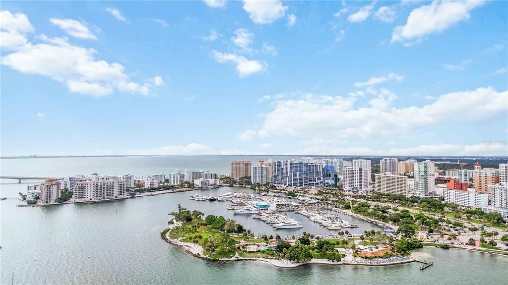 На продажу: $499,000 (3 спален, 2 ванн, 1787 Квадратных фут)