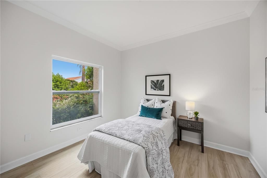 На продажу: $499,000 (3 спален, 2 ванн, 1787 Квадратных фут)