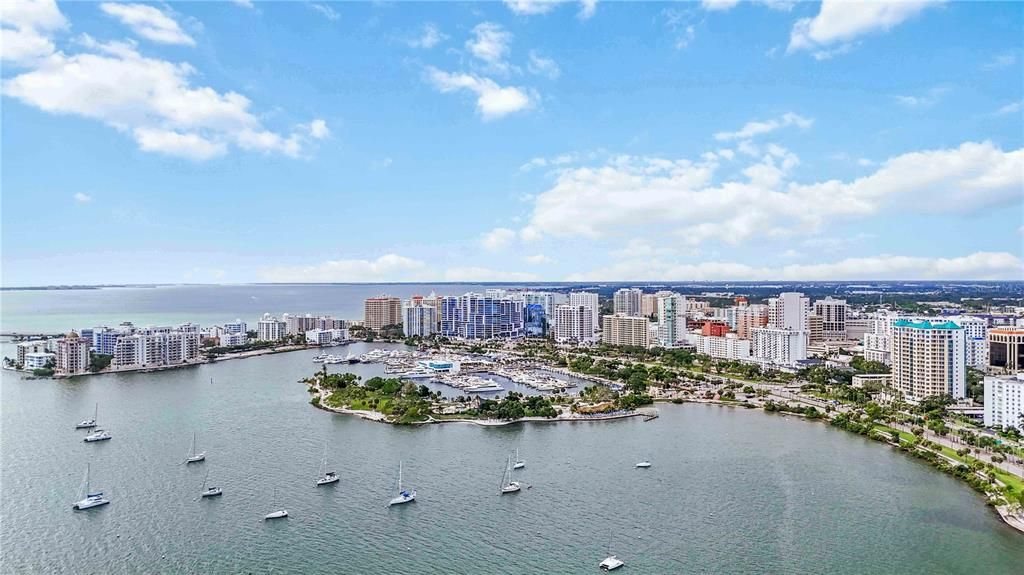 На продажу: $499,000 (3 спален, 2 ванн, 1787 Квадратных фут)