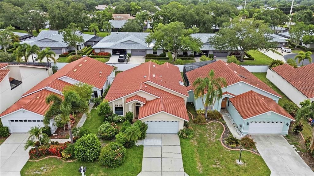 На продажу: $499,000 (3 спален, 2 ванн, 1787 Квадратных фут)