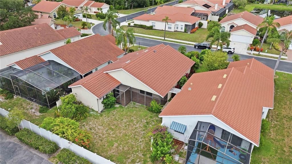 На продажу: $499,000 (3 спален, 2 ванн, 1787 Квадратных фут)
