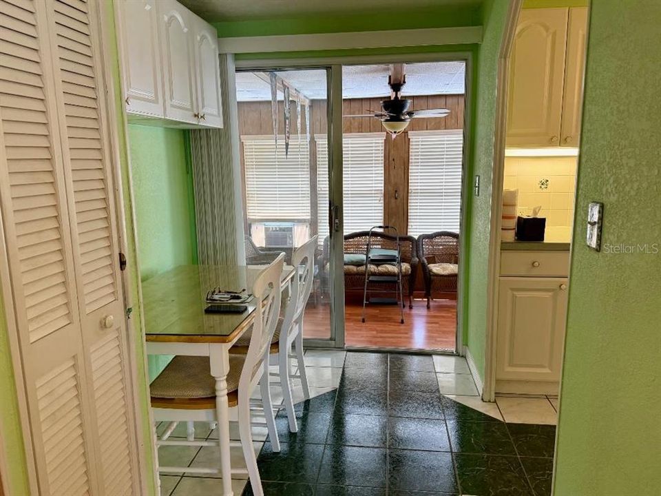 En Venta: $149,000 (2 camas, 2 baños, 1209 Pies cuadrados)