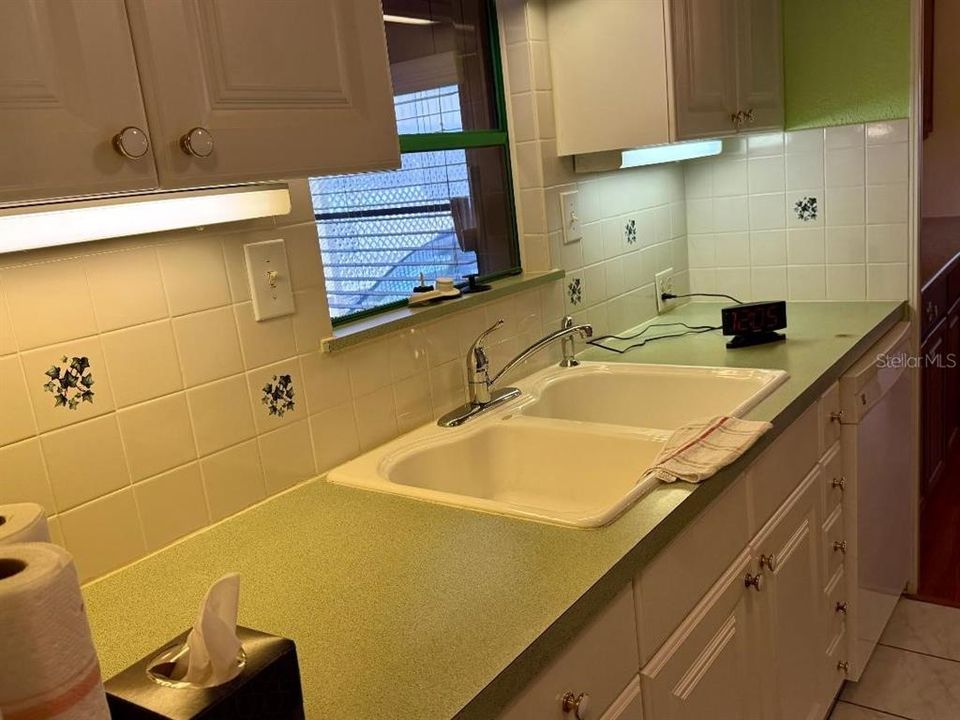 En Venta: $149,000 (2 camas, 2 baños, 1209 Pies cuadrados)