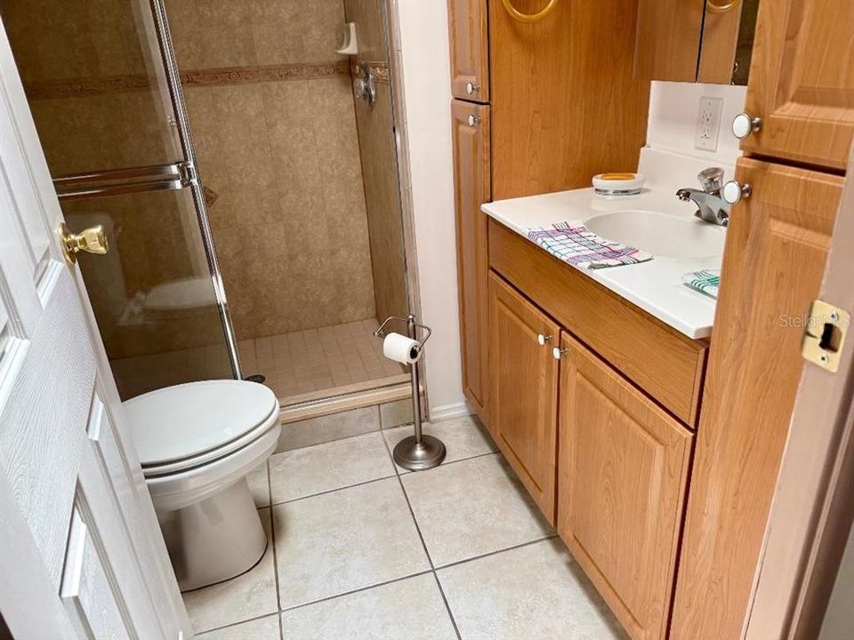 En Venta: $149,000 (2 camas, 2 baños, 1209 Pies cuadrados)