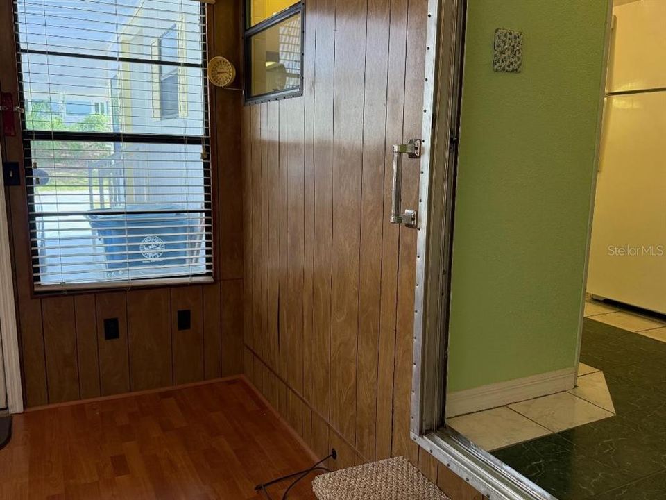 En Venta: $149,000 (2 camas, 2 baños, 1209 Pies cuadrados)