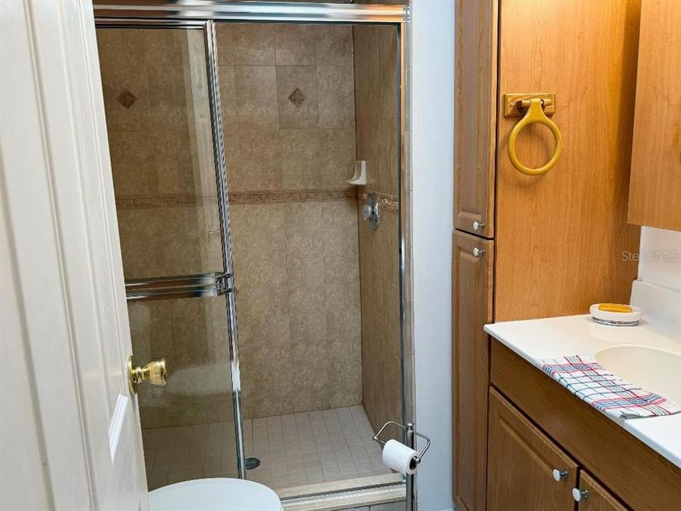 En Venta: $149,000 (2 camas, 2 baños, 1209 Pies cuadrados)