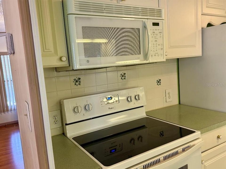 En Venta: $149,000 (2 camas, 2 baños, 1209 Pies cuadrados)