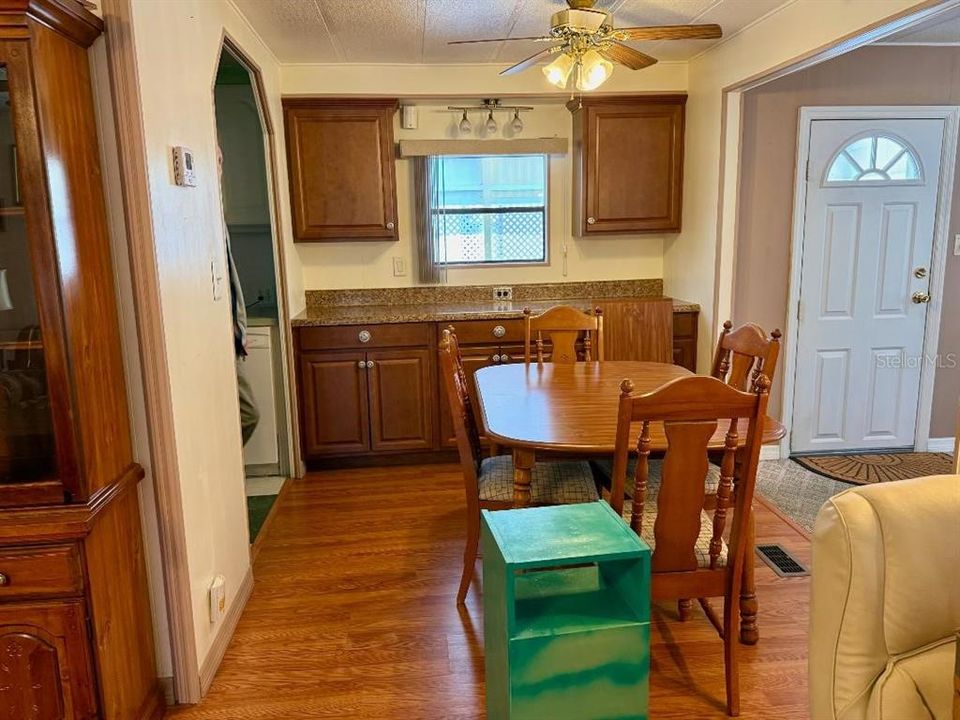 En Venta: $149,000 (2 camas, 2 baños, 1209 Pies cuadrados)