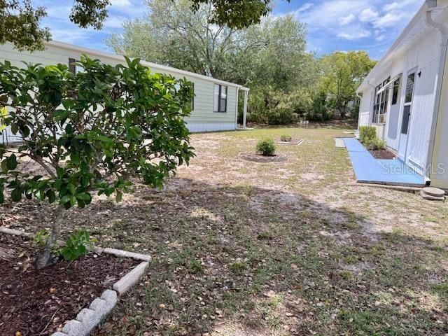 En Venta: $149,000 (2 camas, 2 baños, 1209 Pies cuadrados)