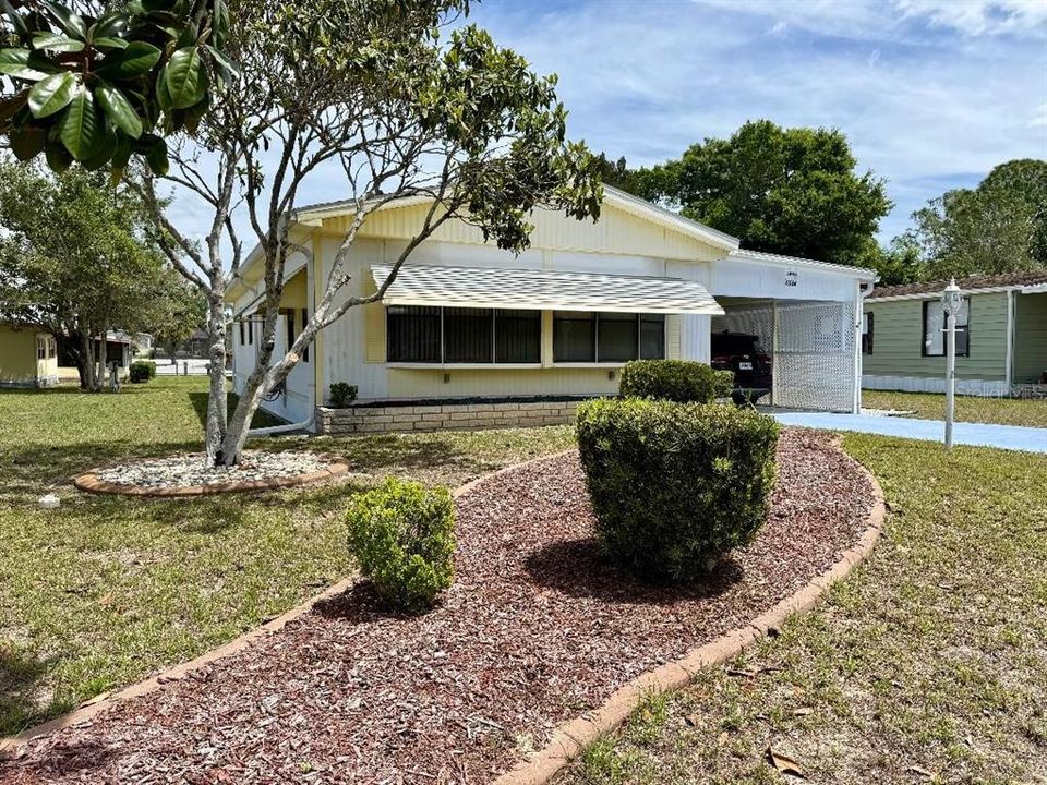 En Venta: $149,000 (2 camas, 2 baños, 1209 Pies cuadrados)
