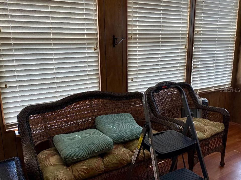 En Venta: $149,000 (2 camas, 2 baños, 1209 Pies cuadrados)