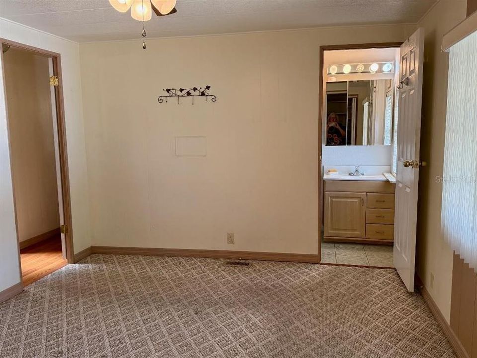 En Venta: $149,000 (2 camas, 2 baños, 1209 Pies cuadrados)