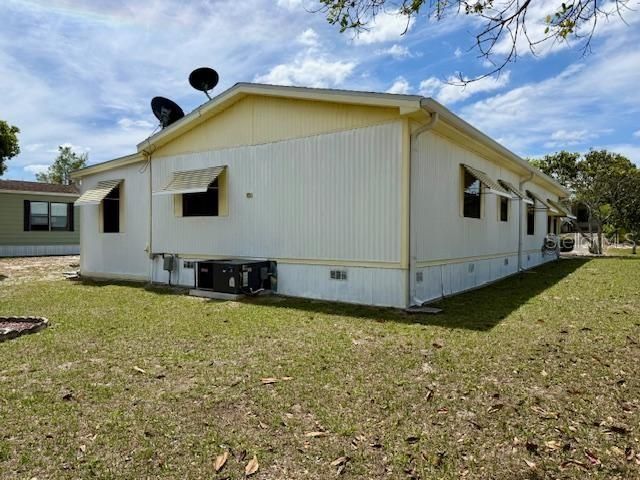 En Venta: $149,000 (2 camas, 2 baños, 1209 Pies cuadrados)