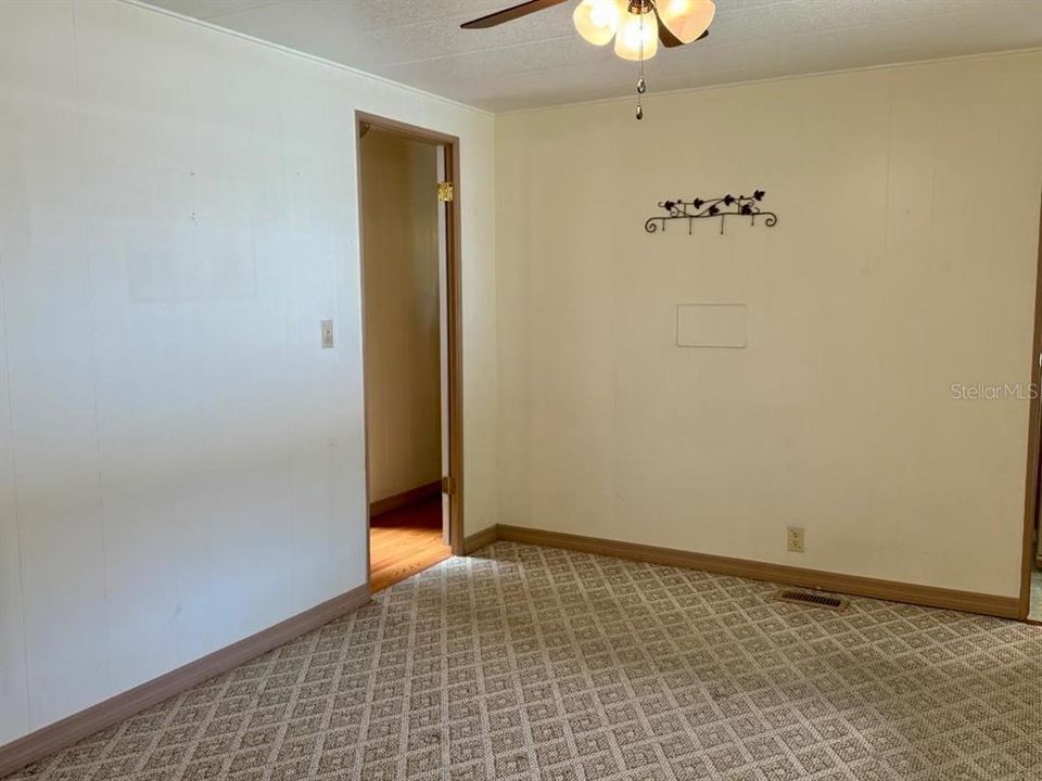 En Venta: $149,000 (2 camas, 2 baños, 1209 Pies cuadrados)