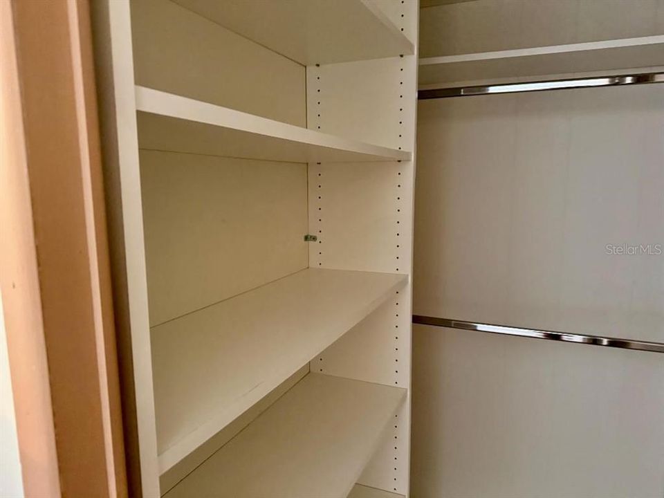 En Venta: $149,000 (2 camas, 2 baños, 1209 Pies cuadrados)