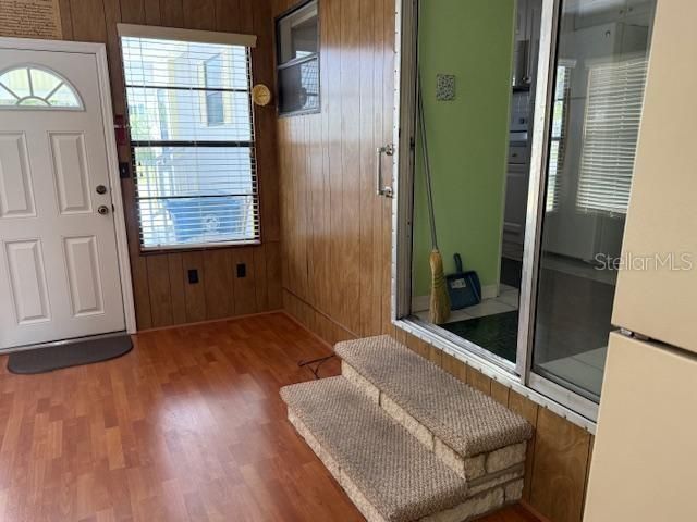 En Venta: $149,000 (2 camas, 2 baños, 1209 Pies cuadrados)