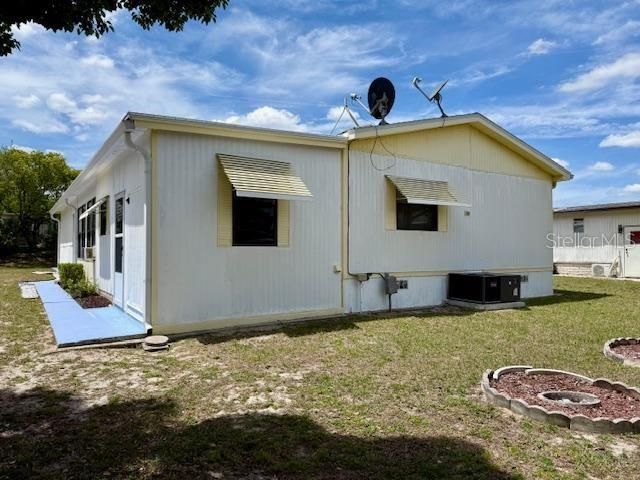 En Venta: $149,000 (2 camas, 2 baños, 1209 Pies cuadrados)