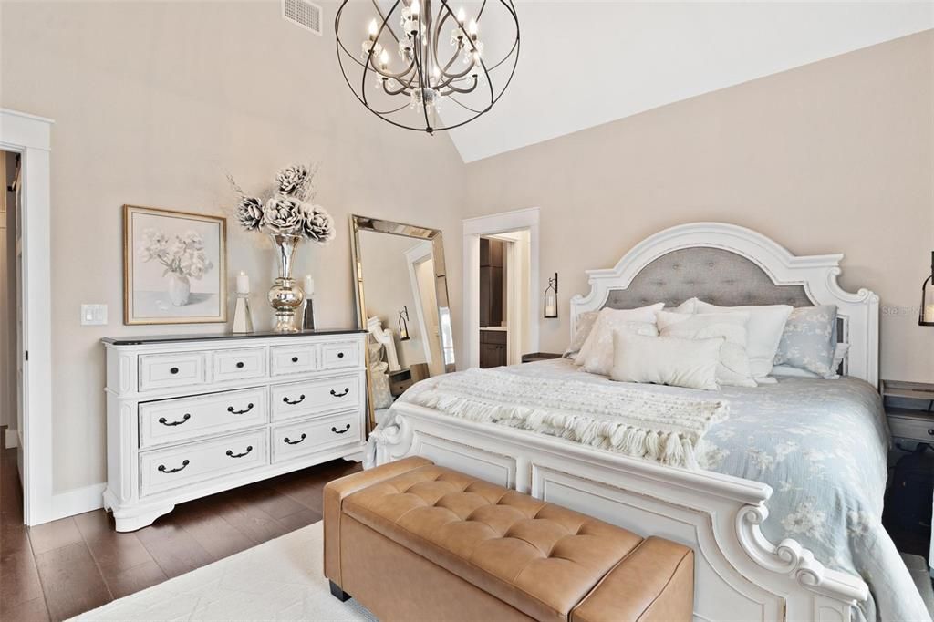 For Sale: $1,200,000 (3 beds, 3 baths, 2254 Square Feet)