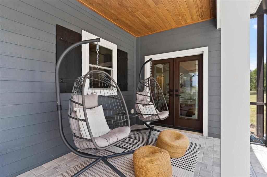 For Sale: $1,200,000 (3 beds, 3 baths, 2254 Square Feet)