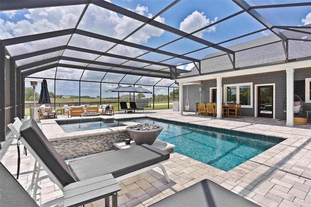 For Sale: $1,200,000 (3 beds, 3 baths, 2254 Square Feet)