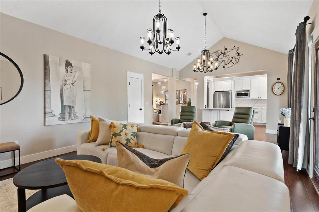 For Sale: $1,200,000 (3 beds, 3 baths, 2254 Square Feet)