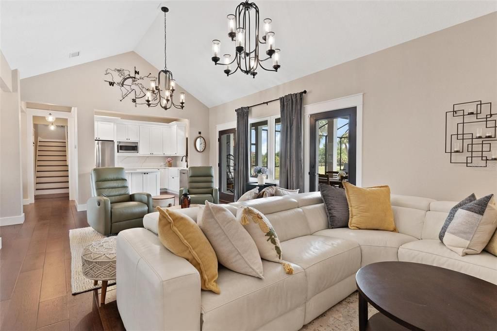 For Sale: $1,200,000 (3 beds, 3 baths, 2254 Square Feet)