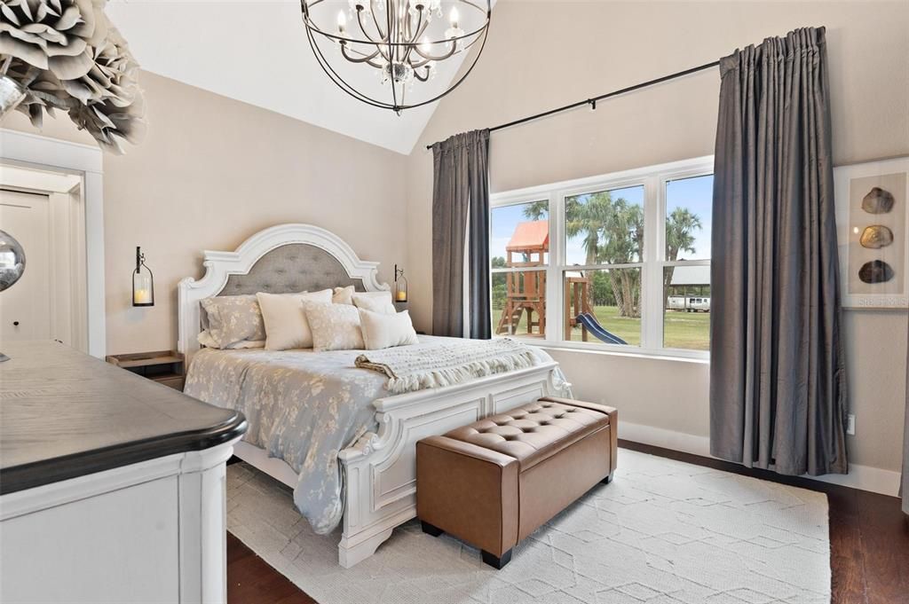 For Sale: $1,200,000 (3 beds, 3 baths, 2254 Square Feet)