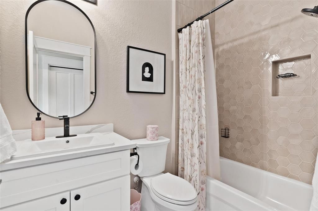 For Sale: $1,200,000 (3 beds, 3 baths, 2254 Square Feet)