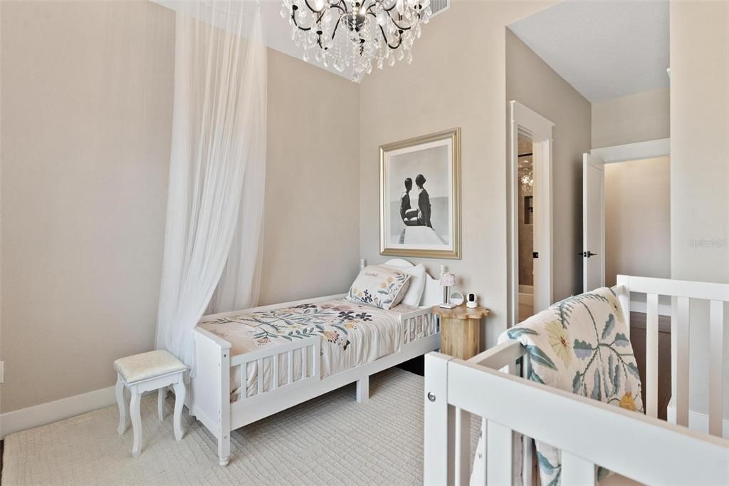 For Sale: $1,200,000 (3 beds, 3 baths, 2254 Square Feet)