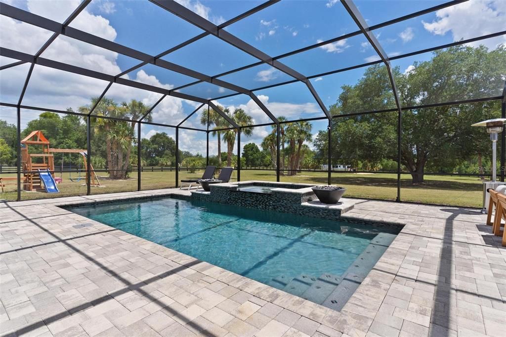 For Sale: $1,200,000 (3 beds, 3 baths, 2254 Square Feet)