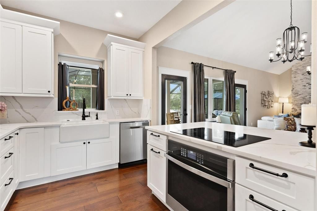 For Sale: $1,200,000 (3 beds, 3 baths, 2254 Square Feet)