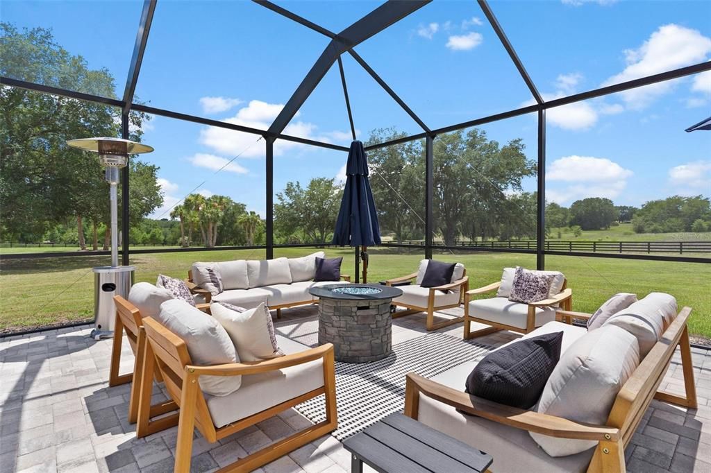 For Sale: $1,200,000 (3 beds, 3 baths, 2254 Square Feet)