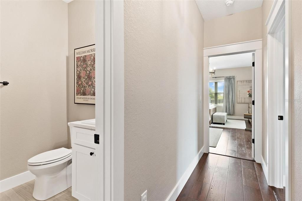 For Sale: $1,200,000 (3 beds, 3 baths, 2254 Square Feet)