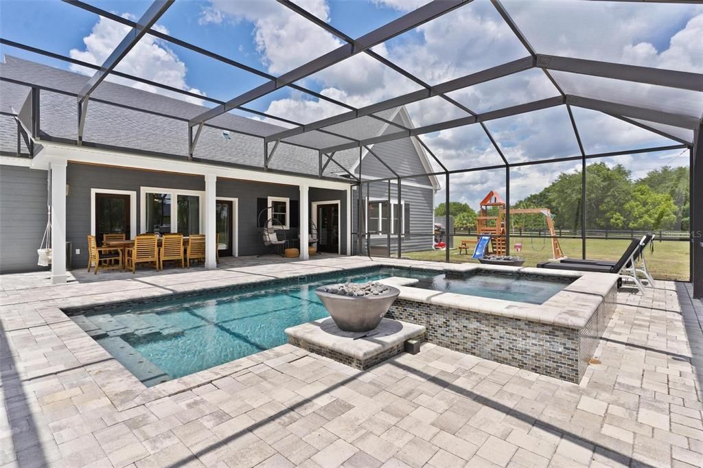 For Sale: $1,200,000 (3 beds, 3 baths, 2254 Square Feet)