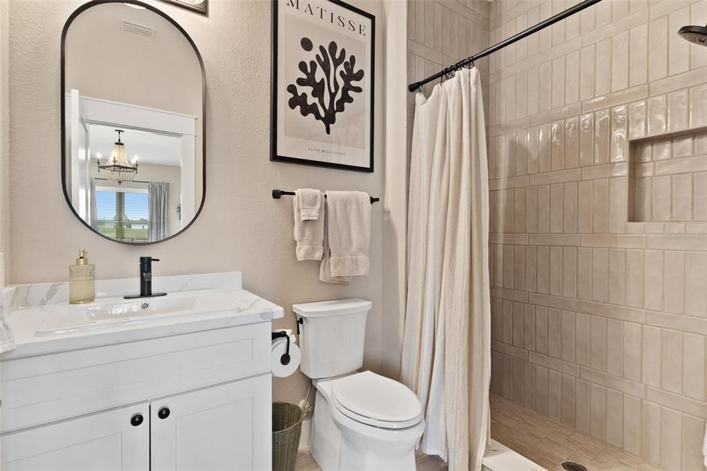 For Sale: $1,200,000 (3 beds, 3 baths, 2254 Square Feet)