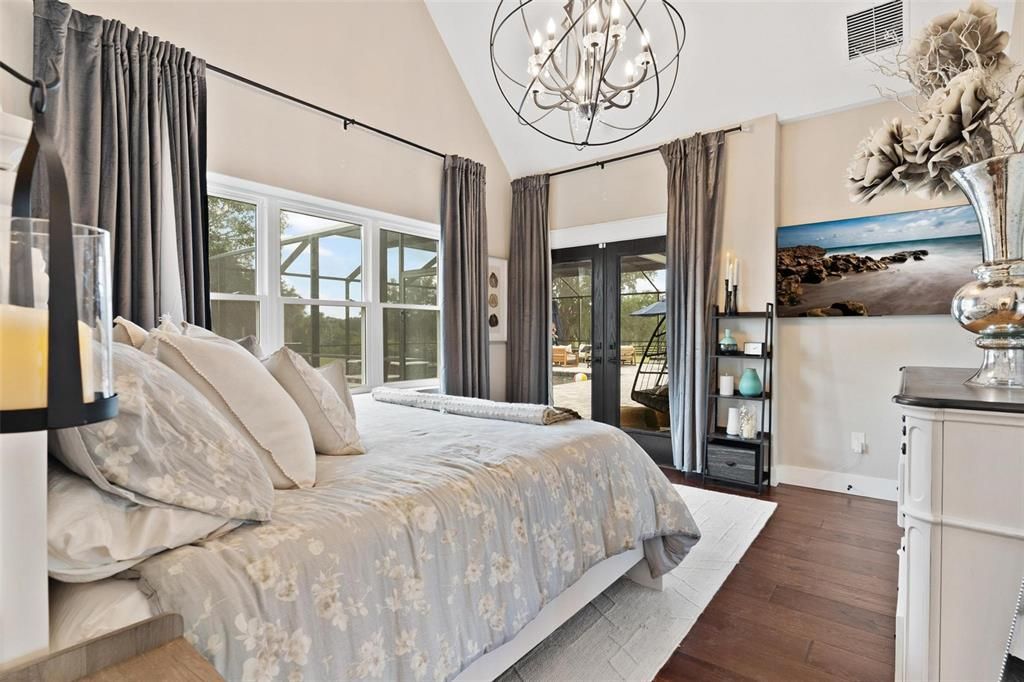 For Sale: $1,200,000 (3 beds, 3 baths, 2254 Square Feet)