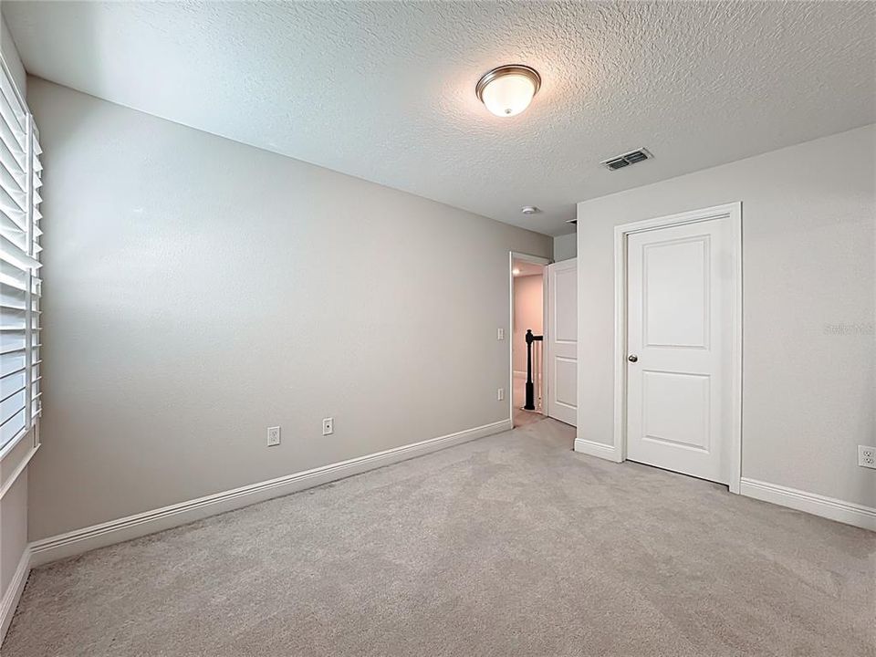 В аренду: $3,900 (4 спален, 2 ванн, 2568 Квадратных фут)