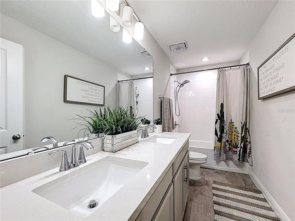 В аренду: $3,900 (4 спален, 2 ванн, 2568 Квадратных фут)