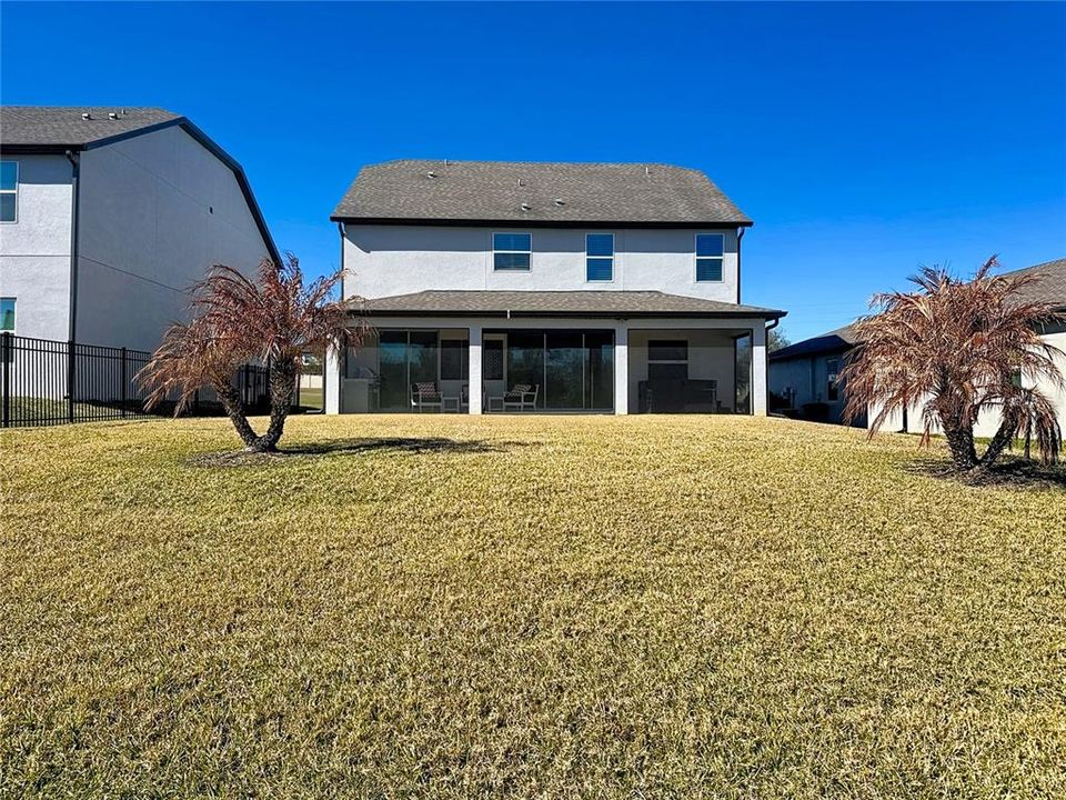 В аренду: $3,900 (4 спален, 2 ванн, 2568 Квадратных фут)