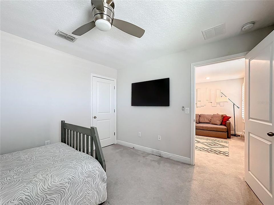В аренду: $3,900 (4 спален, 2 ванн, 2568 Квадратных фут)