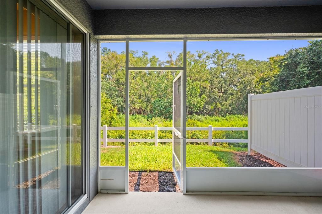 En Venta: $360,000 (3 camas, 2 baños, 1914 Pies cuadrados)